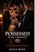 POSSESSED BY MY THERAPIST: ...