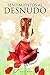 Sentimientos al Desnudo (Libros de Kelsy Wilmot) (Spanish Edition)