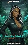 Fallen Stars