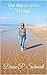 The Narcissist's Friend: A Novel of Toxic Relationships, Friendship, & Self-Awareness (Souls by the Sea)