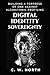 Digital Identity Sovereignty: Building a Fortress of One Against Algorithmic Profiling (Deep Focus Mastery)