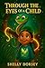 Through the Eyes of a Child: Heartwarming Tales of Faith, Wonder, and the Beauty of Creation (God Created It All Book 1)