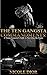 The Ten Gangsta Commandments: A Young Gangsta’s Guide to Surviving the Game