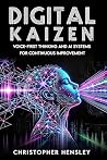 Digital Kaizen: V...