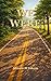 WE WERE: A Story of Boyhood, Friendship, and the Moments That Stayed