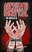 Asesinato Sacrificial by James        Oliver