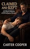 Claimed and Kept:...