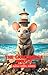 The Lighthouse Mouse