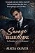 Savage Billionaire: An Enemies to Lovers Romance