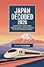 Japan Decoded 2026: Essential routes, cultural insights, budgeting strategies, and local experiences for first-time and returning travelers