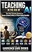 Teaching in the Age of AI: The Vibe Teaching System for Human-Centered, Ethical, and Future-Ready Education