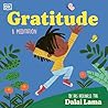 Gratitude