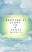 Keeping It Light In A Heavy World: 7 Days of Encouragement and Faith