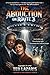 THE ABDUCTION ON ROUTE 3: A True Documented Terror — The Betty and Barney Hill Abduction Case — The Case That Inspired the Film The UFO Incident