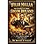 Willie Mullan-The Evangelist Who Shook Ireland: A Story of Revival, Authority, and the Fear of God