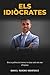 Els Idiòcrates: Dins la política de Linares, la ciutat amb més atur d'Espanya (Catalan Edition)