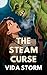 The Steam Curse (The Gypsy ...
