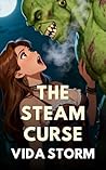 The Steam Curse