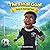 The Final Goal: Izzy's Surprise