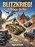 Blitzkrieg ! L'Orage de Fer: De l'Invasion de la Pologne à la Campagne de France 1940 – BD Historique Seconde Guerre mondiale (French Edition)