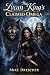 The lycan king’s claimed om...