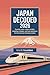 Japan Decoded 2026: Essential routes, cultural insights, budgeting strategies, and local experiences for first-time and returning travelers