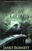 Hollow Legacy by Janet Burnett