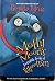 Molly Moon's Incredible Book of Hypnotism (Molly Moon, #1)