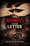The Woman in the ...