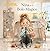 Nina e o Bolo Mágico: Desenvolvimento da inteligência emocional: idade : 10 a 14 anos (pré-adolescente / juvenil).Empatia, responsabilidade, amizade e descobertas internas (Portuguese Edition)