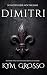 Dimitri (SCHATTEN ÜBER NEW ...