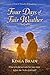 Four Days of Fair Weather by Kinga Brady