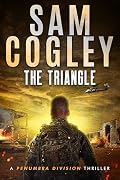 The Triangle