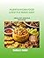 Puerto Rican food lifestyle made Easy: Healthy Cocina Recipes