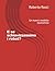 E se schiavizzassimo i robot?: Un nuovo modello economico (Italian Edition)