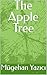 The Apple Tree