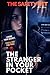 THE STRANGER IN YOUR POCKET (The Safety Net)