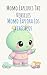 Momo Explora los Vehículos: Diccionario Visual Bilingüe para Niños (Inglés-Español): Primeras Palabras y Vocabulario sobre los Vehículos: Libro de Imágenes ... Infantiles Bilingües)) (Spanish Edition)