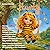 Humtje: kleine Hummel, große Wirkung. Warum Hummeln unersetzlich sind, erzählt von einer kleinen Hummel-Prinzessin mit großem Herzen.: Das interaktive Kinderbuch (lesen, ausmalen, aufschreiben) als Ergänzung zu dem Startbuch 1