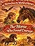 Stories from the World of Horses: The Horse Who Found Courage - Horse story for ages 10 and up