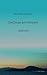Die Dinge am Horizont: Gedichte (German Edition)