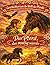 Geschichten aus der Welt der Pferde: Das Pferd, das mutig wurde - Pferdegeschichte ab 10 Jahre (German Edition)