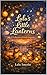 Lulu’s Little Lanterns: A Collection of Gentle Journeys