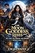 The Moon Goddess Rises At The All - Boys Academy Series One by Craig David The Moon Goddess Rises At The All - Boys Academy Series One by Craig David