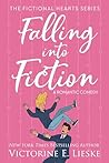 Falling into Fict...