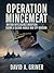 Operation Mincemeat: British Intelligence Deception Behind a Second World War Spy Mission