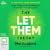 The Let Them Theory: A Life-Changing Tool That Millions of People Can't Stop Talking About