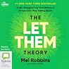 The Let Them Theo...