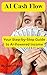 AI Cash Flow: Your Step-by-Step Guide to AI-Powered Income (Calen Rey's AI Empowerment Series)