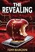 The Revealing
